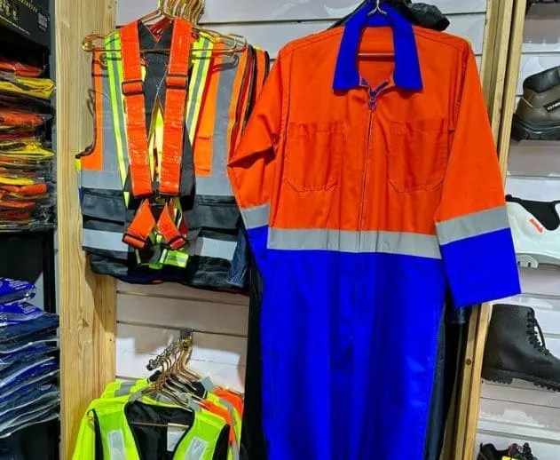 Rosma InvestmentSales Agency about image