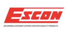 Escon