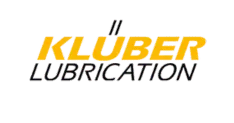Kluber