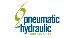 Pneumatic