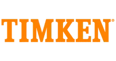 Timken