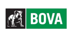 bova
