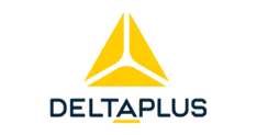 delta