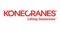 kones_cranes