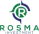 Rosma Investment logo
