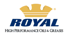 Royal