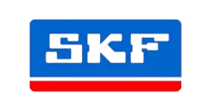 skf