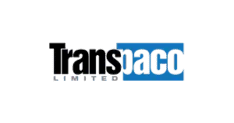 Transnpaco
