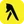 Yellow Pages Tanzania